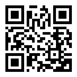 wa.link_x6idhd